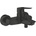 GROHE Start 322782432