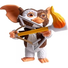 The Loyal Subjects Gremlins BST AXN Gizmo 13 cm