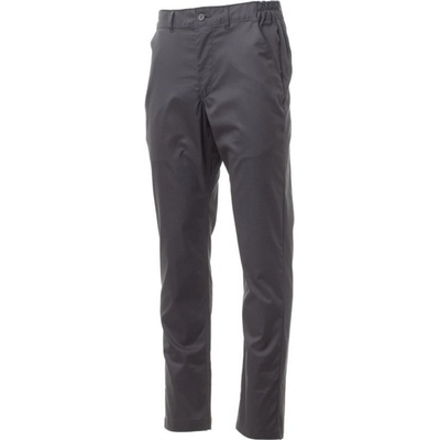 PayPer EXECUTIVE do pasu šedá 3XL – Sleviste.cz