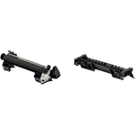 Brother PA-LP-007 Peeler (PA-LP-007)