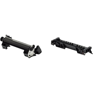 Brother PA-LP-007 Peeler (PA-LP-007)