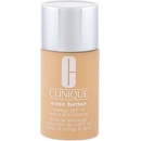 Clinique Tekutý make-up pro sjednocení barevného tónu pleti SPF15 Even Better Make-up 11 WN 16 Buff 30 ml