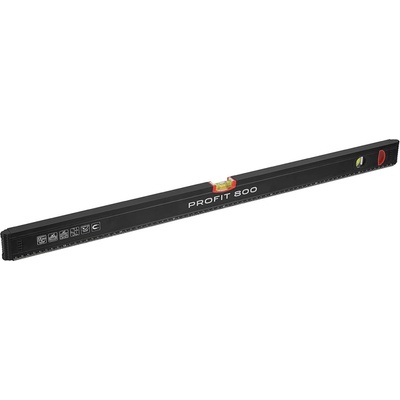 Dnipro-M Profit 800 mm s magnetem 49888000
