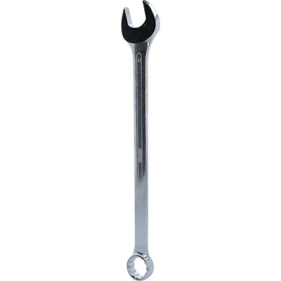 KS Tools očkoplochý klíč 41 mm 517.1541