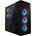 ARCTIC Xtender VG Mirror black (ACPCC00019A)
