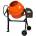 Evotools EPTO 130 (674742)