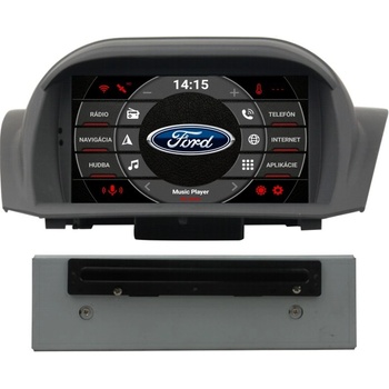 TomiMax 182