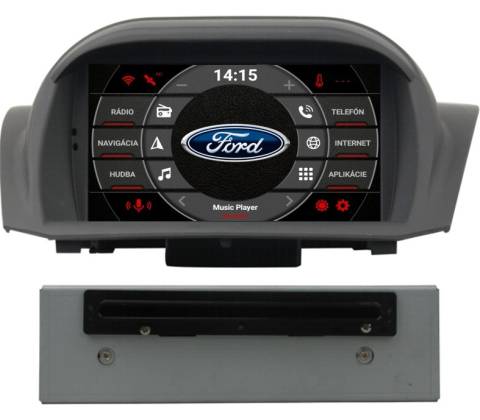 TomiMax 182