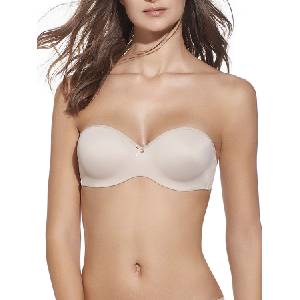 Selene СУТИЕН БРИДЖИТКА capri
