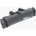 Evoc Handlebar Pack Boa