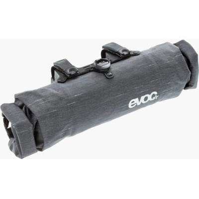 Evoc Handlebar Pack Boa