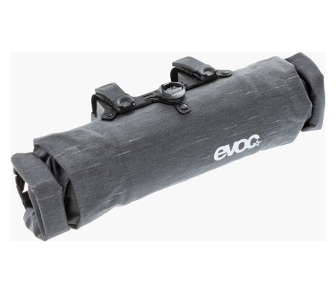Evoc Handlebar Pack Boa