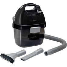 Dometic Group PowerVac PV 100