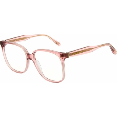 Scotch & Soda obroučky SS3019 255