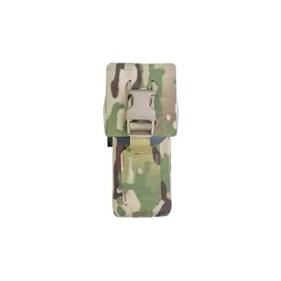 Templar's Gear na puškové zásobníky AR Full Flap Multicam