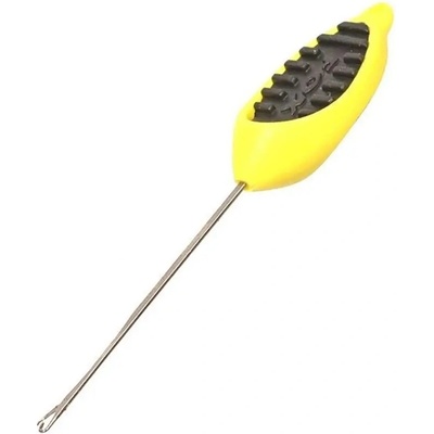Fox Edges ihla Gated Needle
