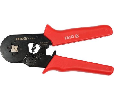 Yato YT-23051