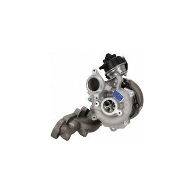 Plniace dúchadlo NISSENS ** FACTORY NEW ** 93506
