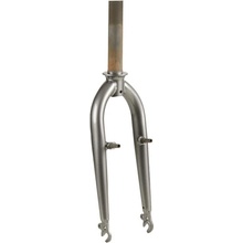 BTWIN H500E