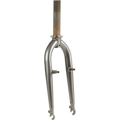 BTWIN H500E