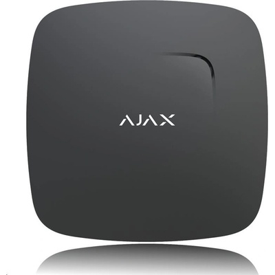 Ajax FireProtect Plus CO 38106.16.BL1