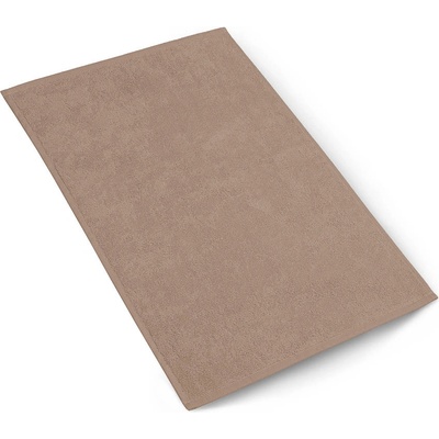Veba Ručník GRAND 450 hladký béžová 32 x 50 cm