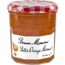 Bonne Maman Pomerančová Marmeláda 370 g
