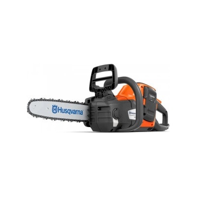 Husqvarna 225i s akumulátorem a nabíječkou 9705475-06 – Hledejceny.cz