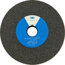 Tyrolit Brusný kotouč plochý 200 x 20 x 32 mm 96A60L9V40 T419552