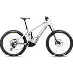Orbea Wild ST H20