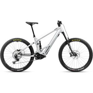 Orbea Wild ST H20