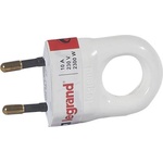 Legrand 050312