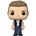 Funko Фигура Funko POP! Rocks: U2 - Larry #273 (FUNKO-077106)