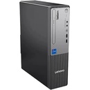 Lenovo ThinkCentre Neo 50s 12XD007MBL