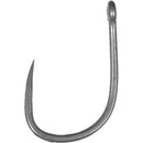 Korda Mixa Hook B vel.6 10 ks