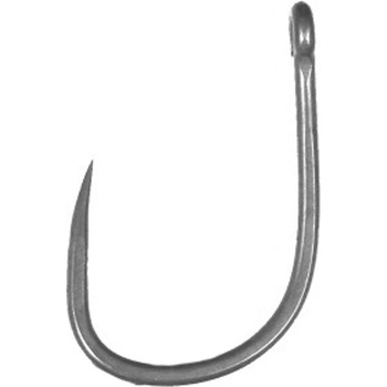 Korda Mixa Hook B vel.6 10 ks
