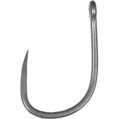 Korda Mixa Hook B vel.8 10 ks