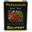 Salifert Potassium Reef Test kit