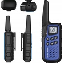 Baofeng BF-T25E