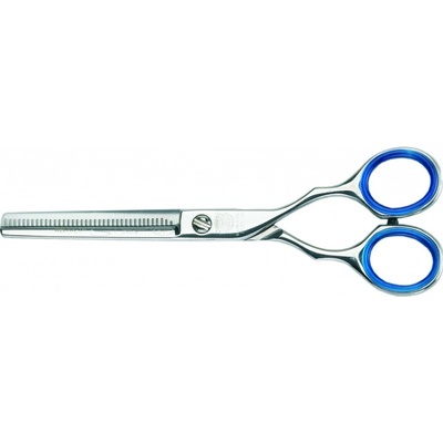 Kiepe two stars Studio Style 2431 5,5 "