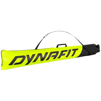 Dynafit Ski Bag