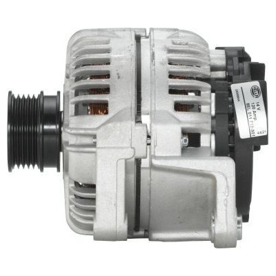 Alternátor HELLA 8EL 011 712-501