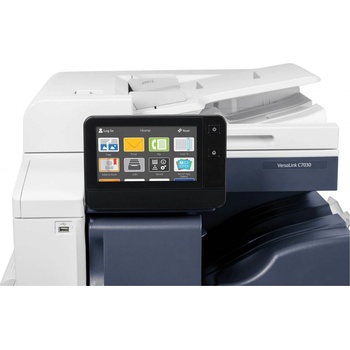 Xerox VersaLink C7101V_T