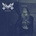 Out from the Dark - Mayhem CD