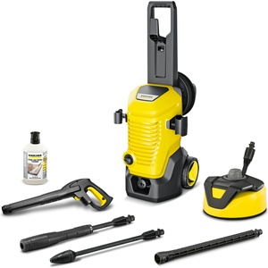 Kärcher K 5 WCM Premium (1.324-460.0) Водоструйка