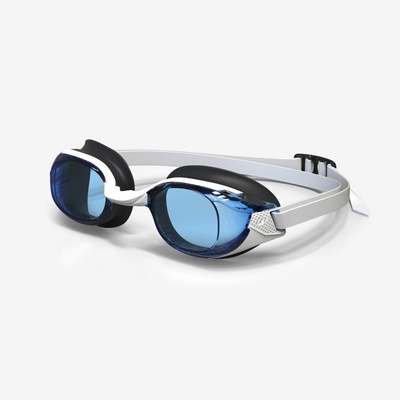 DECATHLON Bfit