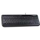 Microsoft Keyboard Wired 600 ANB-00021