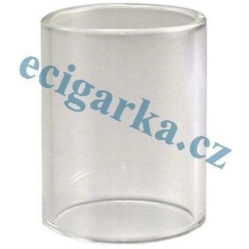 Smok TFV4 Nano Basic tělo Pyrex Sada Stick ONE Basic