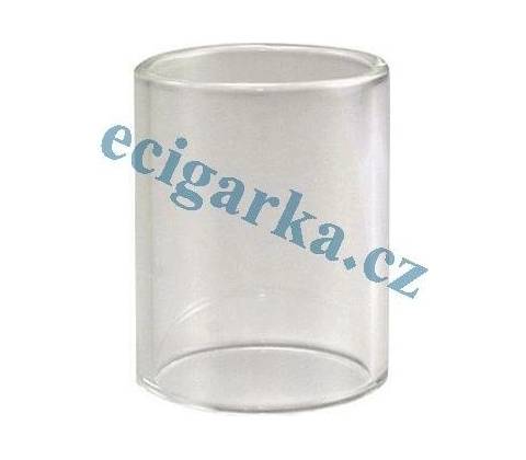 Smok TFV4 Nano Basic tělo Pyrex Sada Stick ONE Basic