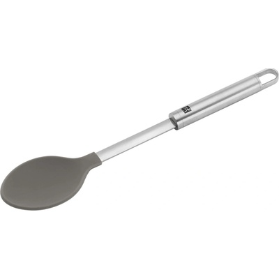 ZWILLING Kuchynská lyžica PRO 32 cm, silikónová
